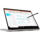 Lenovo ThinkPad X1 Titanium Yoga G1 20QA005BCK