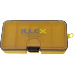 Illex Krabička Tackle Box 161 VC – Sleviste.cz