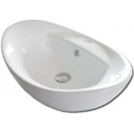 Maxwhite FANO 8001 – Sleviste.cz