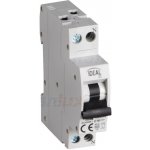 Kanlux KMBN6-C16/1 32569 – Zboží Mobilmania