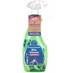 Squirt Čistič 750ml + 3x 30 ml sáček superkoncentrátu – Zboží Dáma