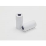 Kotouček papír 57/30/12 TERMO 2592 – Zboží Živě