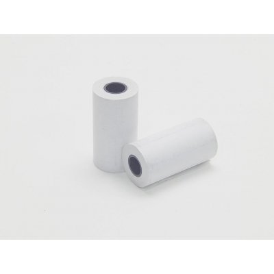 Kotouček papír 57/30/12 TERMO 2592 – Zboží Živě