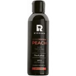 ByRokko Shine Brown Peach ochranný olej pro podporu opálení 150 ml – Zbozi.Blesk.cz