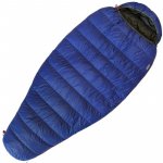 Warmpeace SPACER 600 – Hledejceny.cz