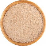 Vital Country Kaše pohanková instantní 500 g – Zboží Dáma