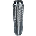 MAXGEAR 27-6458 – Hledejceny.cz
