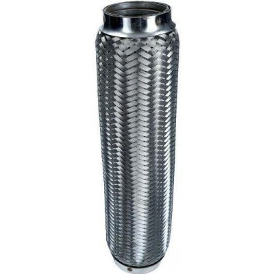 MAXGEAR 27-6458 – Hledejceny.cz