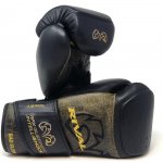 Rival RFX-Guerrero Intelli-Shock Bag Croc – Zboží Mobilmania