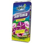 Agro CS Substrát pro surfinie 45 l – Zboží Dáma