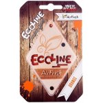 AirFresh Ecoline - Orange