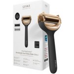 Geske Micro Needle Face&Body Roller 8in1 – Sleviste.cz
