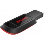 SanDisk Cruzer Spark 128GB SDCZ61-128G-G35 – Hledejceny.cz