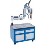 Bernardo TM 16 BLO/R 1500 – Hledejceny.cz