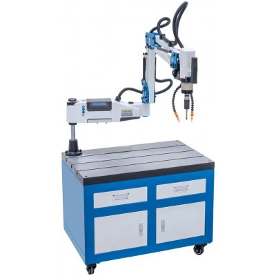 Bernardo TM 16 BLO/R 1500 – Hledejceny.cz