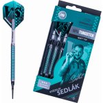 WINDSON CHAMPION SEDLÁK 20g 90% Wolfram soft set – Zboží Dáma