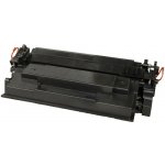 TonerPartner HP W1490X - kompatibilní – Zbozi.Blesk.cz