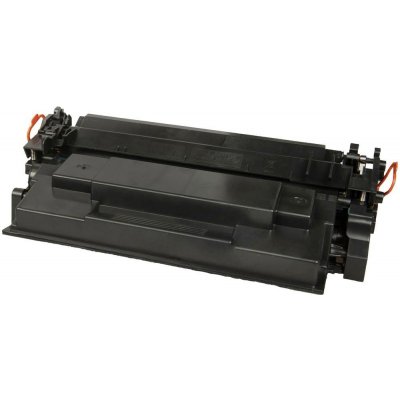 TonerPartner HP W1490X - kompatibilní – Zbozi.Blesk.cz