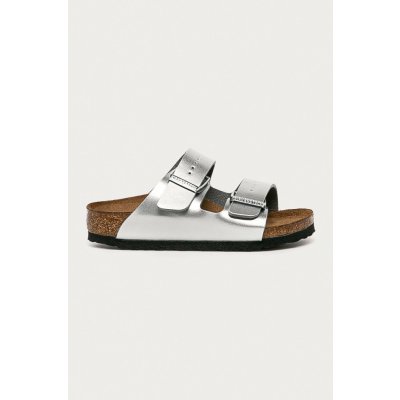 Birkenstock Arizona – Zbozi.Blesk.cz