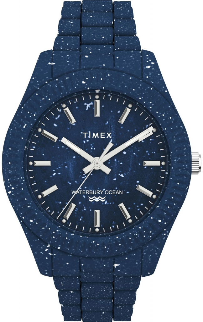 Timex TW2V37400