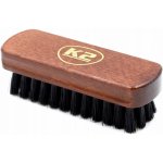 K2 AURON BRUSH – Zboží Mobilmania