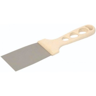 Stěrka nerez ECO LINE, 60 mm, KUBALA – Hledejceny.cz