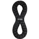 Tendon Static Reflective 11 mm 30 m – Zboží Dáma