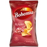 Bohemia chips slanina 60 g – Hledejceny.cz