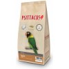 Krmivo pro ptactvo Psittacus Egg Food 1 kg