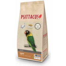 Psittacus Egg Food 1 kg