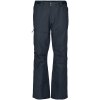 Pánské sportovní kalhoty SCOTT Pants M'S Ultimate Dryo 10 Dark Blue