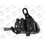 Zapalovací cívka BorgWarner (BERU) ZS541 – Hledejceny.cz