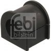 Stabilizátor aut FEBI BILSTEIN Drzak, Pricny stabilizator 39460