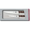 Sada nožů Victorinox Carving knife set, 2 ks