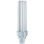 Osram Dulux D 13 W 840 13W 91V G24d-1 – Hledejceny.cz