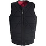 Follow Love Nor Money Impact – Zbozi.Blesk.cz