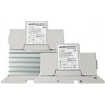 NORD SSR Relay NDA48D25K – Zbozi.Blesk.cz