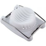 M.A.T. GROUP kráječ vajec PH BÍ – Zboží Dáma