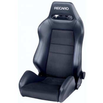 RECARO Speed