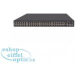 HP 1950-48G-2SFP+-2XGT-PoE+ – Hledejceny.cz