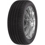 Sava Intensa UHP 2 225/45 R19 96W – Sleviste.cz