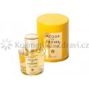 Acqua Di Parma Iris Nobile parfémovaná voda dámská 50 ml