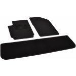 Koberce Textilní Rigum Citroen Xsara Picasso 1999 - 2008 – Sleviste.cz