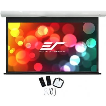 Elite Screens Electric110XH