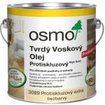 Osmo 430 Protiskluzový terasový olej 2,5 l Bezbarvý – HobbyKompas.cz