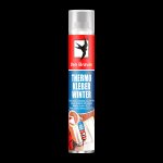 DEN BRAVEN THERMO KLEBER WINTER pistolové 750 ml – Hledejceny.cz