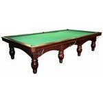 Phoenix snooker 9ft – Zbozi.Blesk.cz