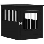 Kovová Kotec G03V 3 x 3 x 3 cm – Hledejceny.cz