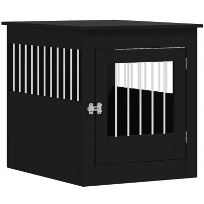 Kovová Kotec G03V 3 x 3 x 3 cm – Hledejceny.cz