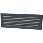 HACO 170 x 490 grafit HC0723 – Hledejceny.cz